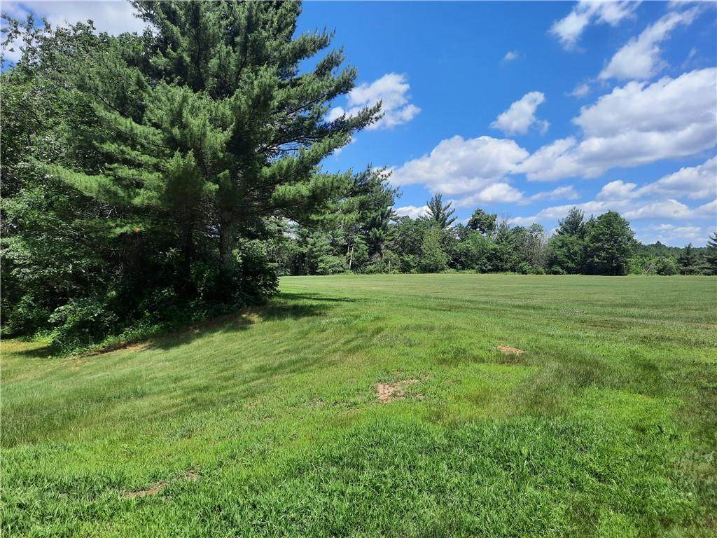 12.5 Acres Moss Hill Road - Photo 1