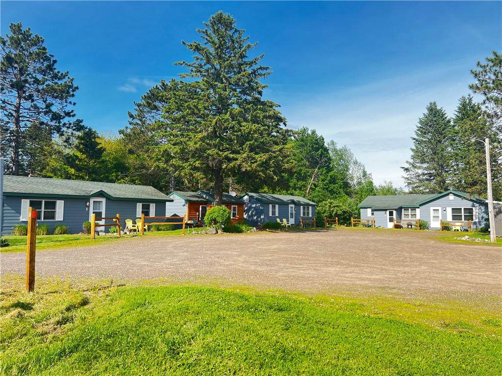 5220 County W Highway - Photo 1