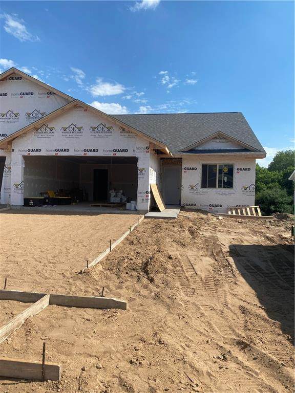 249 Cole Drive - Photo 1