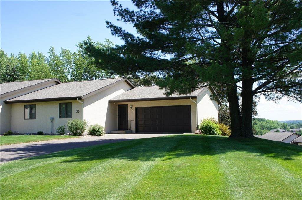 1215 Knollwood Court - Photo 1