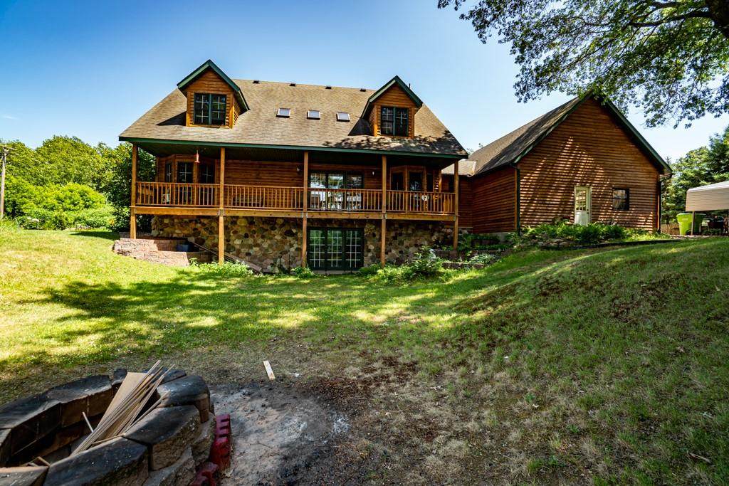 13428 195th Street - Photo 1