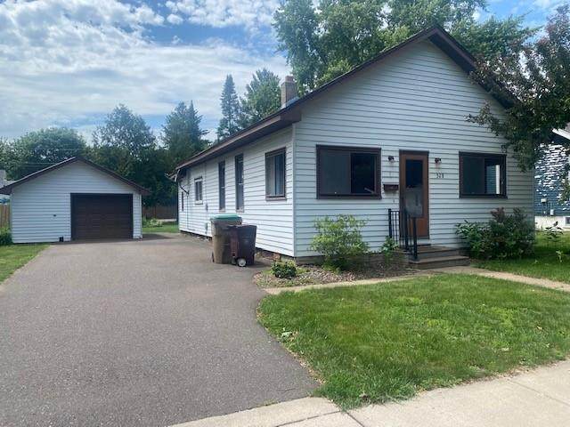 528 Main Street - Photo 1