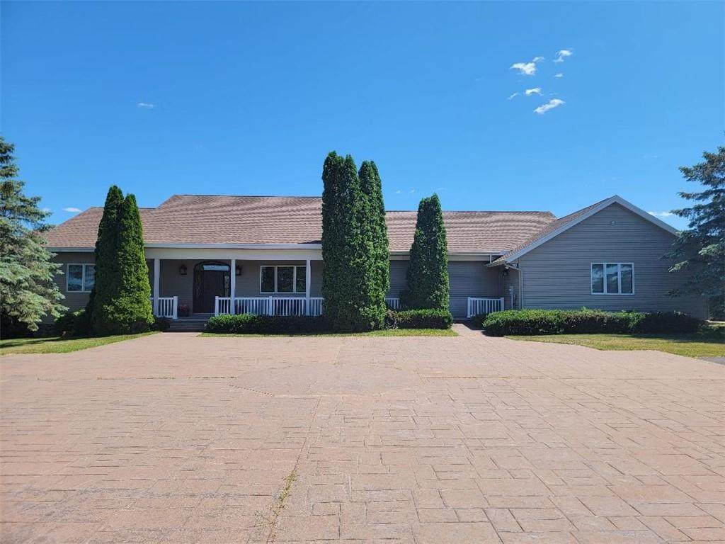 2185 23rd Street - Photo 1