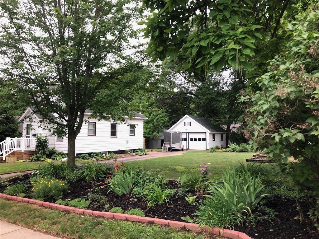 906 & 910 Morningside Drive - Photo 1