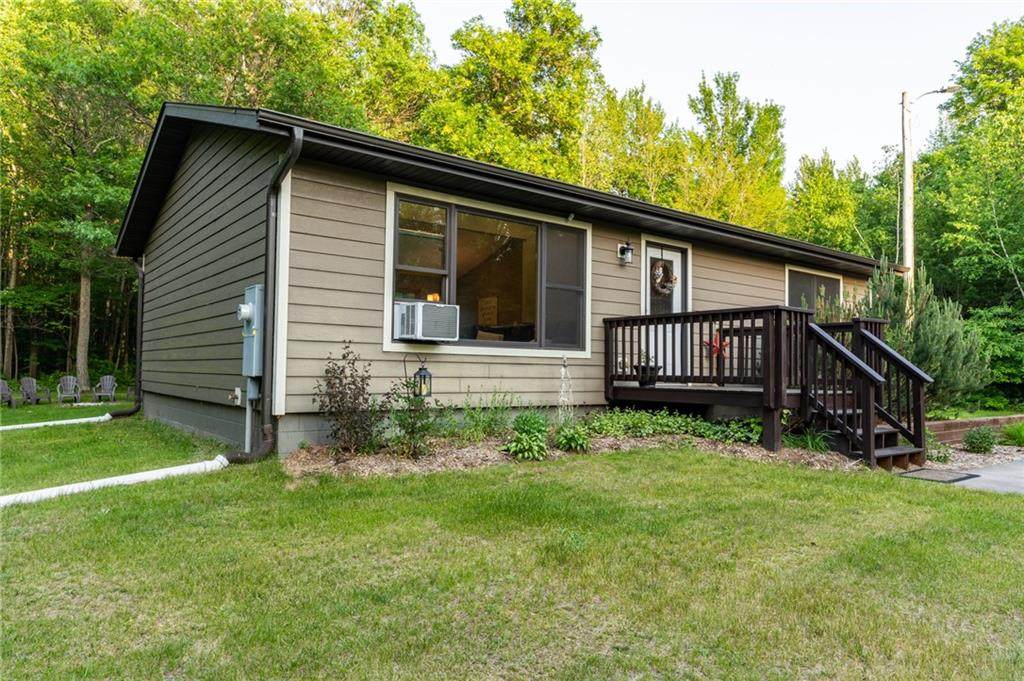23060 Shuttleworth Road - Photo 1