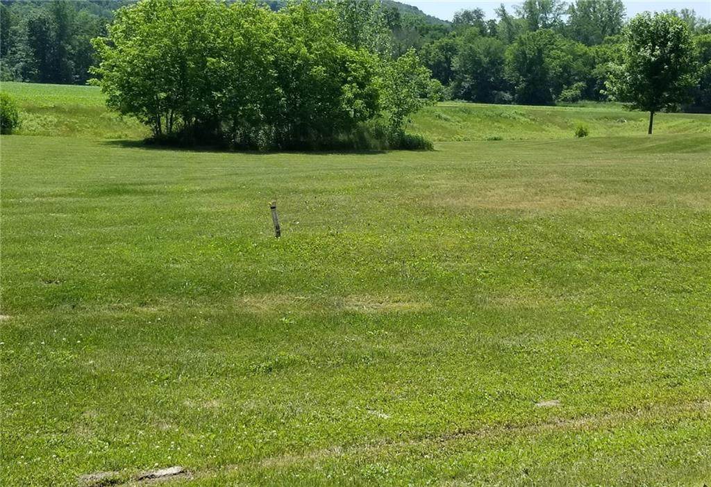 000 Riverwood Dr - Photo 1