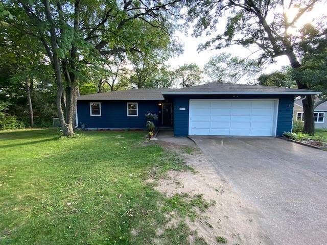 1519 Harding Court - Photo 1