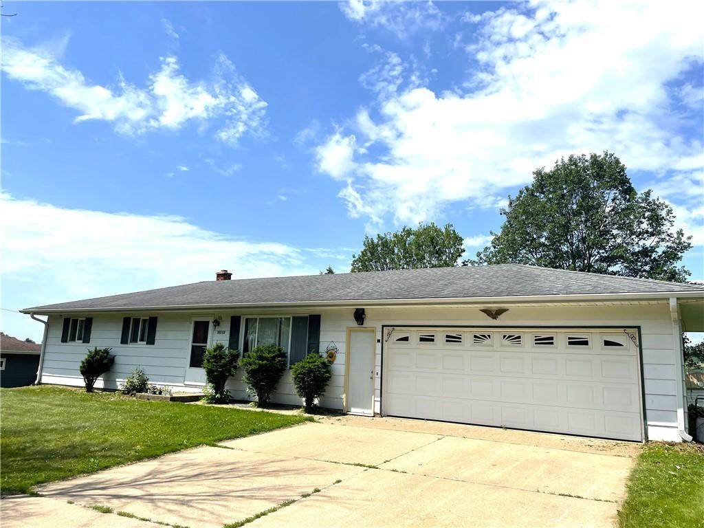 36213 Ash Street - Photo 1