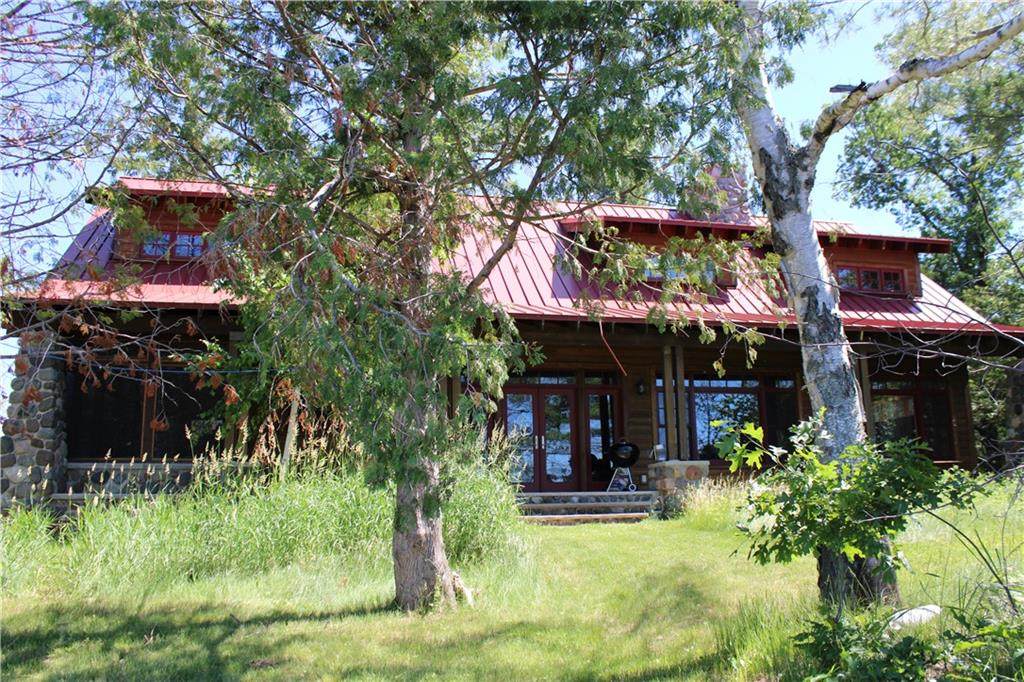 28281 Johnson Lake Road - Photo 1