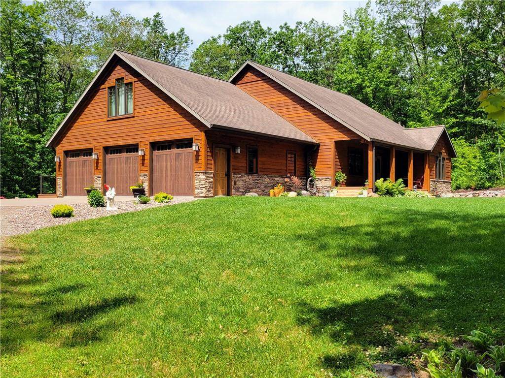 2648 12th Street - Photo 1
