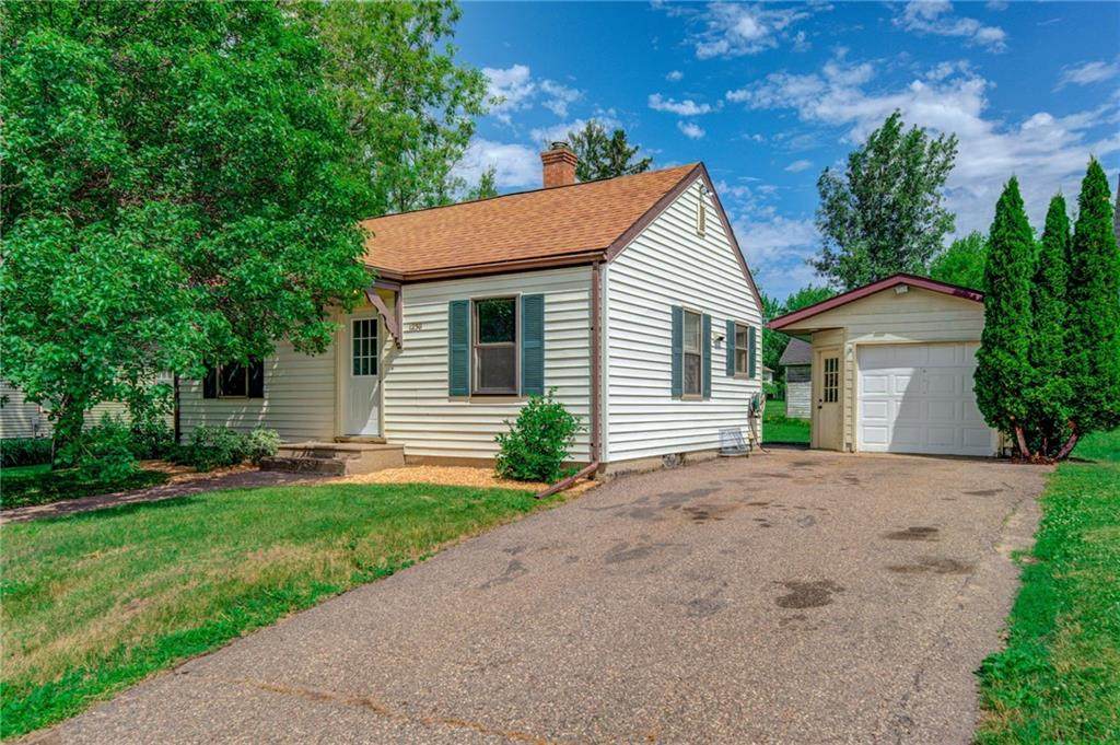 1230 Curtis Street - Photo 1