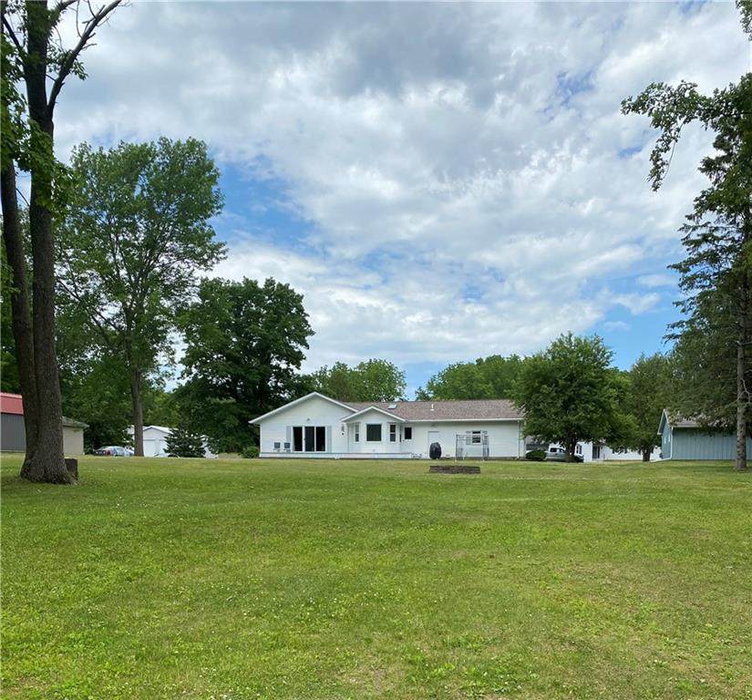 704 Phillips Avenue - Photo 1