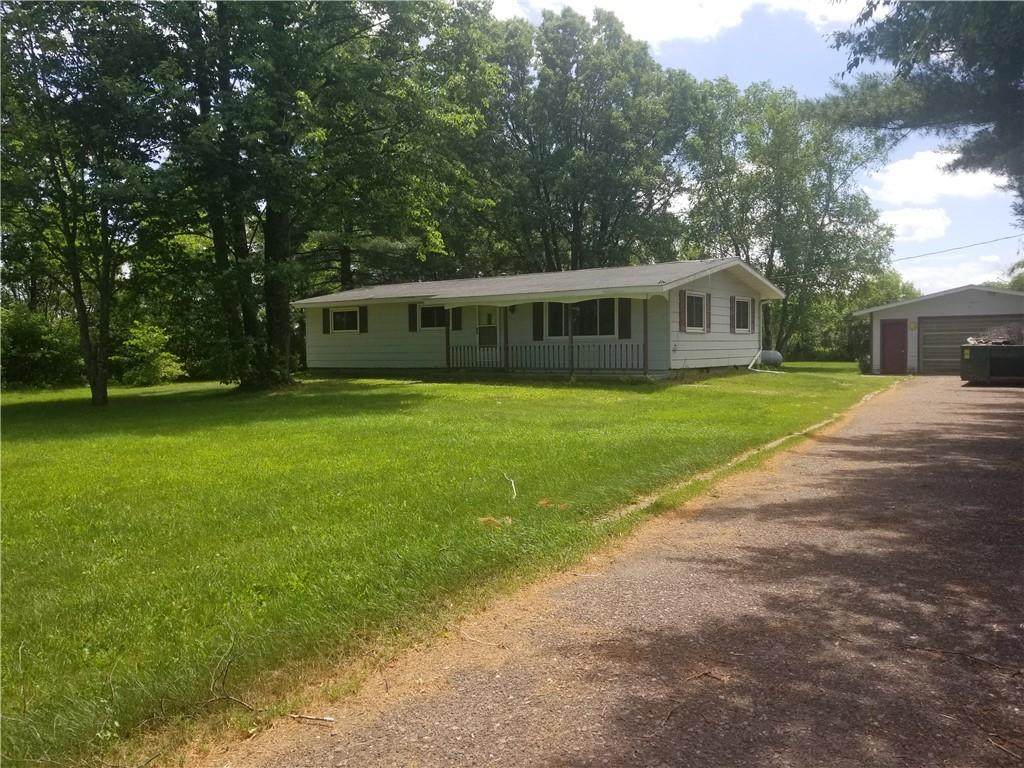 W12525 South Shore Rd - Photo 1