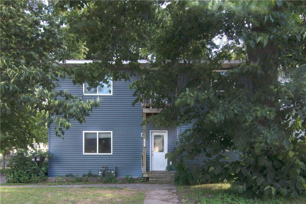 1403 Main Street - Photo 1