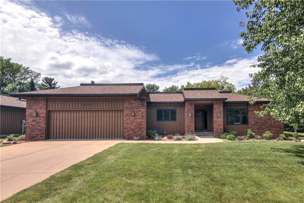 3630 Tamarack Lane - Photo 1