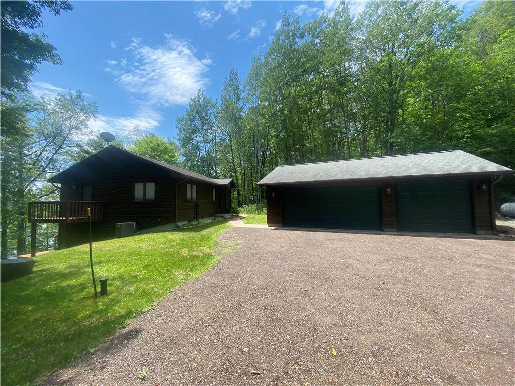 2871 25 1/2 (Lemler Lane) Avenue - Photo 1