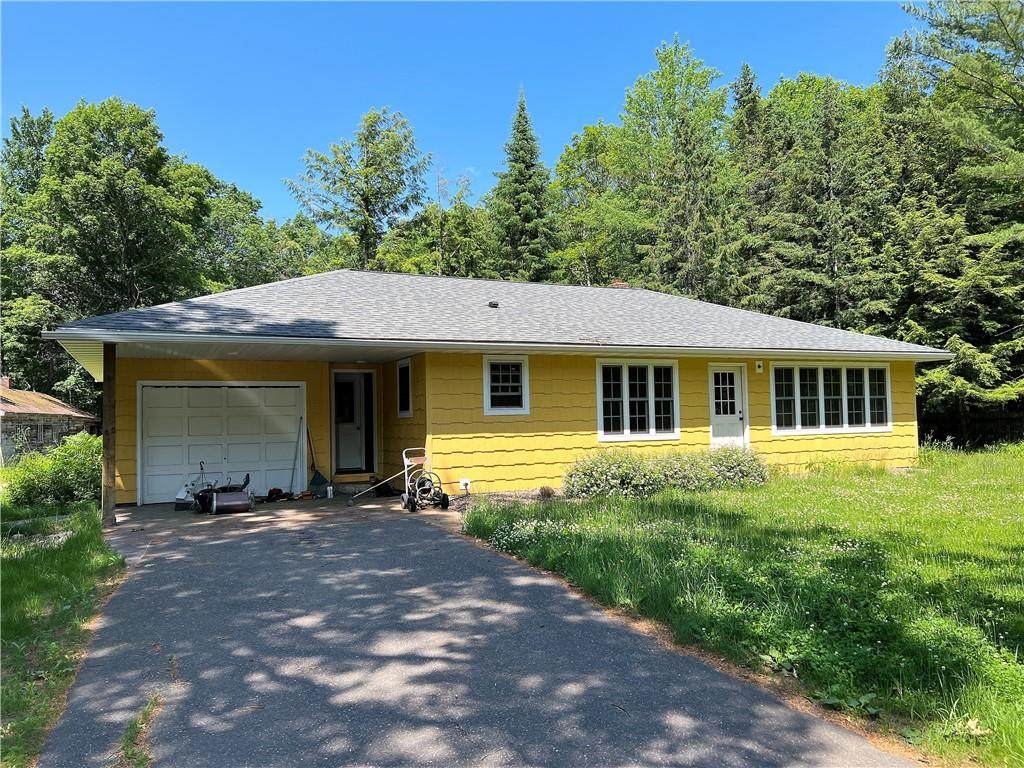 15060 County Highway M - Photo 1