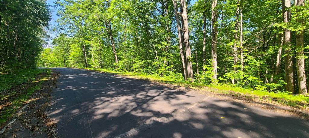 0 Linden Road - Photo 1