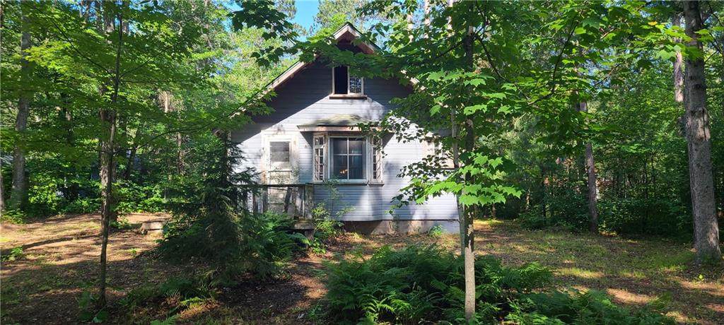 7685 Lange Road - Photo 1