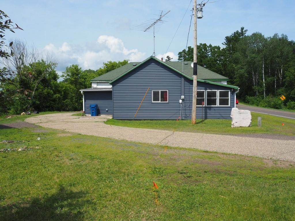 3421 County Road - Photo 1