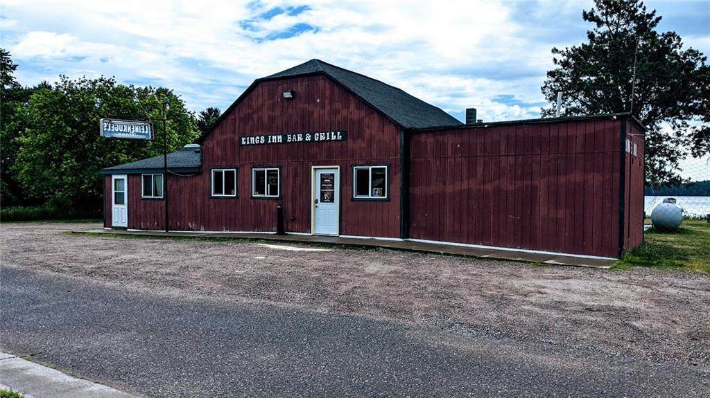 27015 State Highway 40 - Photo 1