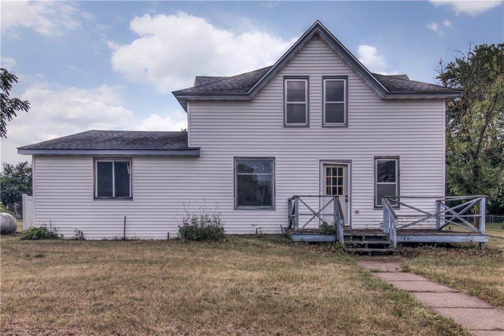 120 3rd Avenue - Photo 1