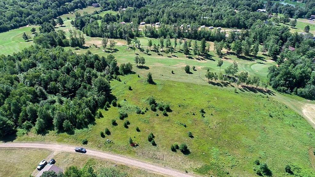 Lot 3 10 1/4 Avenue - Photo 1