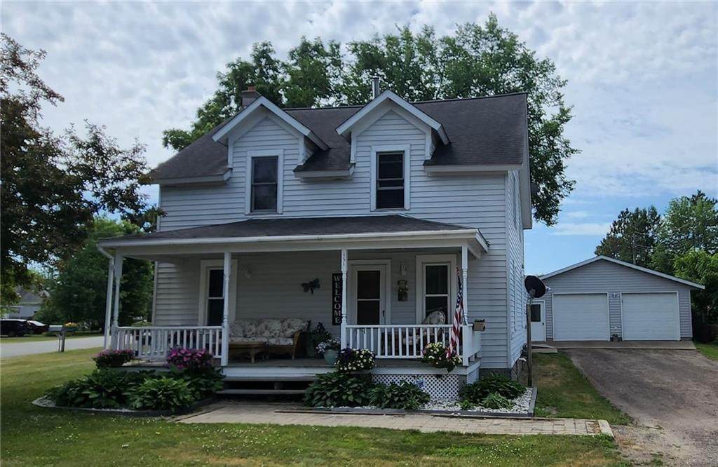 151 Park Drive - Photo 1