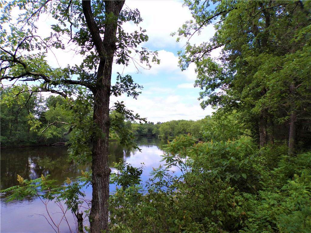 N7119 Big Pines Lane - Photo 1
