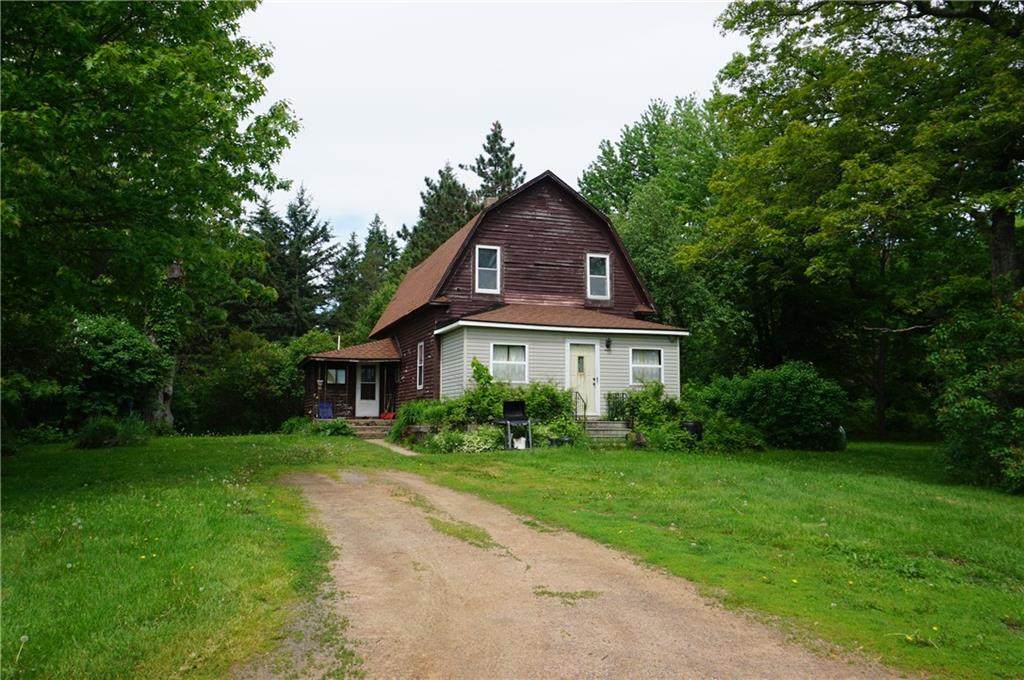 201512 Glen Road - Photo 1