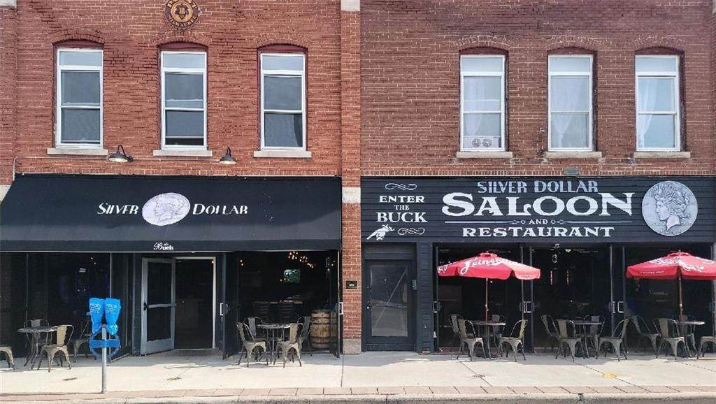 315 Main - Photo 1