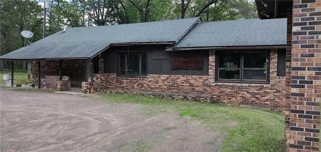 30180 County Road H - Photo 1