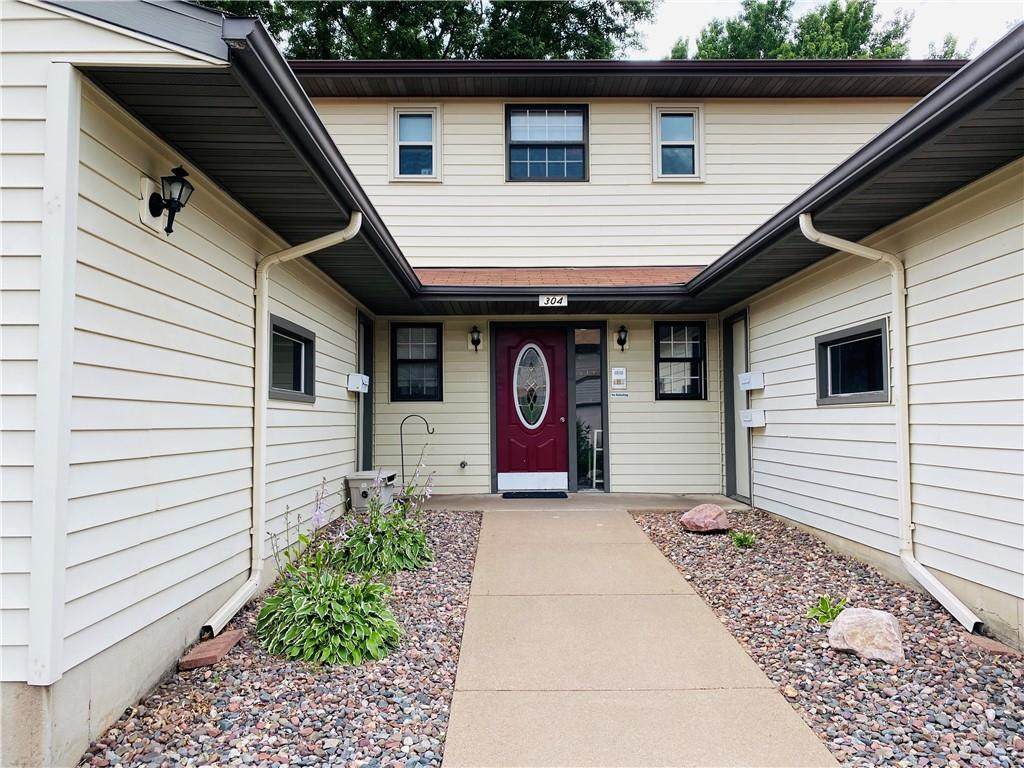 304 Parkview Court - Photo 1