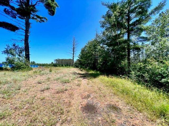 10108 State Hwy 27 - Photo 1