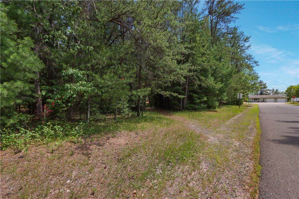Lot #3 Hamblin Street - Photo 1
