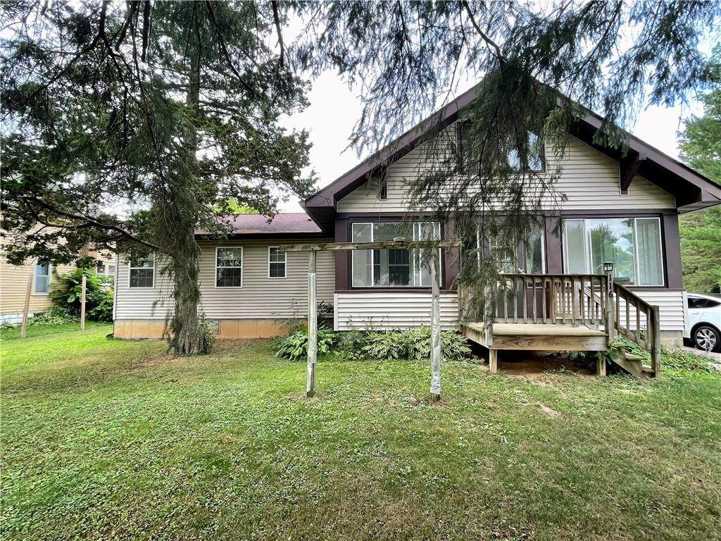 116 North Street - Photo 1