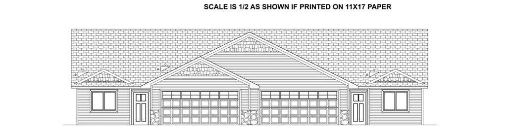 1666 Kyler Street - Photo 1
