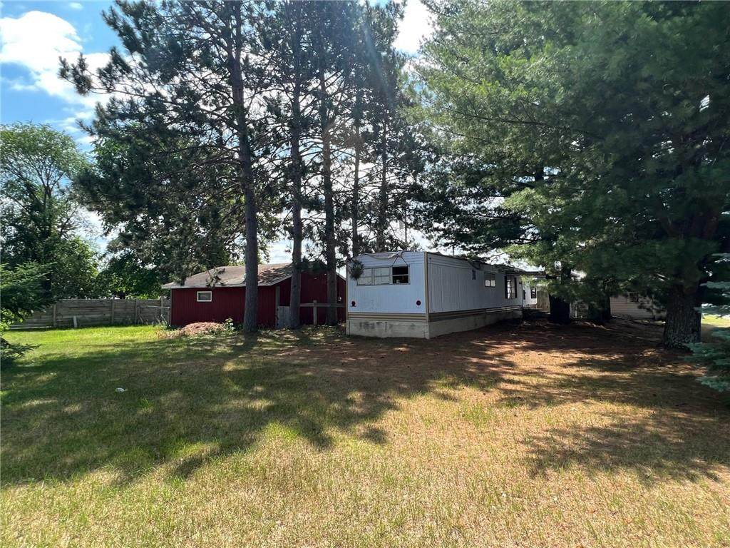 26506 Sturgeon Avenue - Photo 1