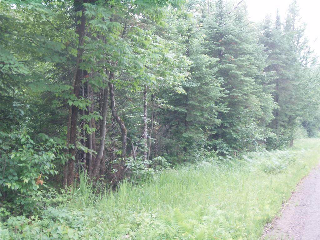 Lot 4 - On Cth N - Photo 1