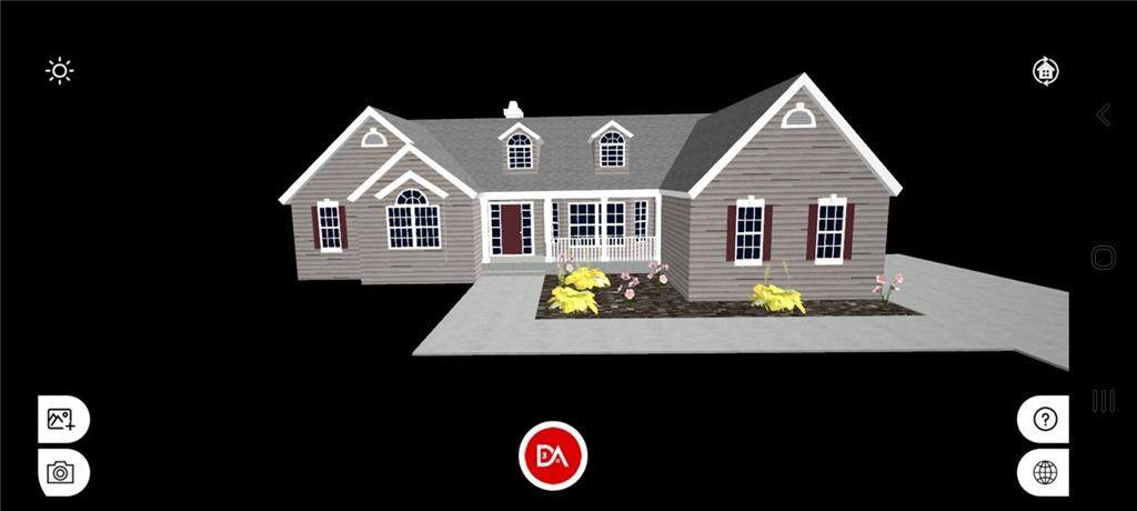 2012 120th Avenue - Photo 1