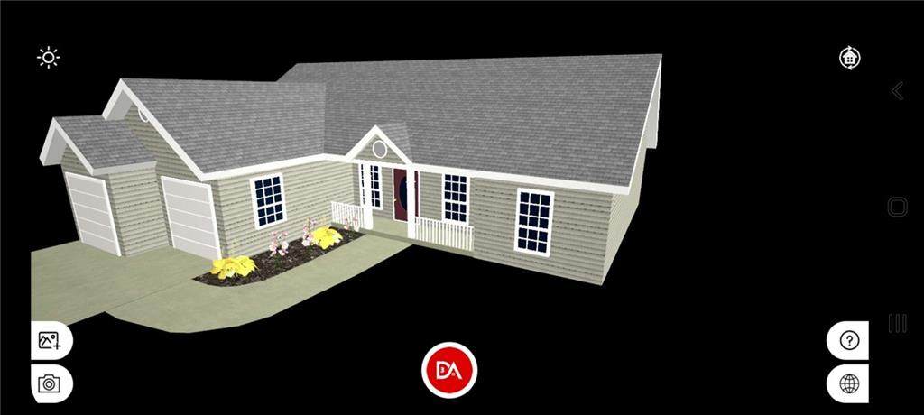 2014 120th Avenue - Photo 1