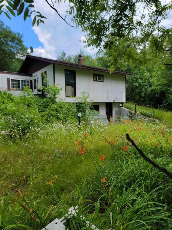 N9586 County Road F - Photo 1