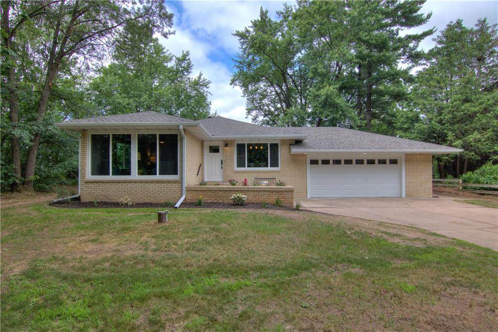 2888 115th Street - Photo 1