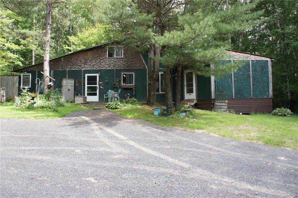 S4405 Rolleen Drive - Photo 1