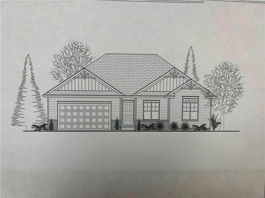 Lot 27 574th Street - Photo 1