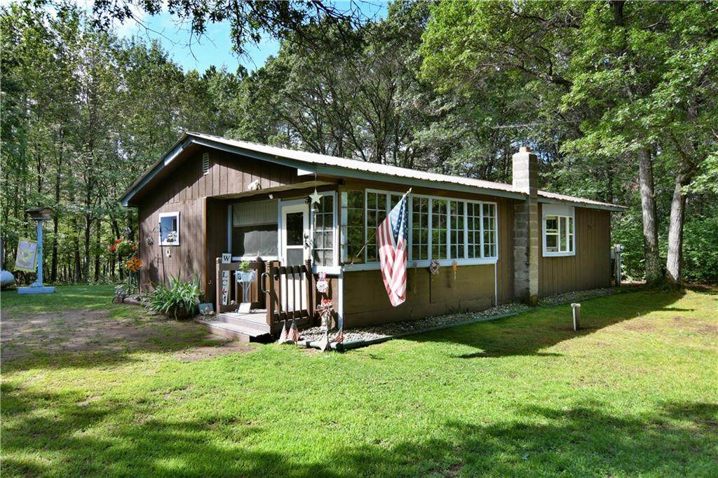 1155 Gronemus Road - Photo 1