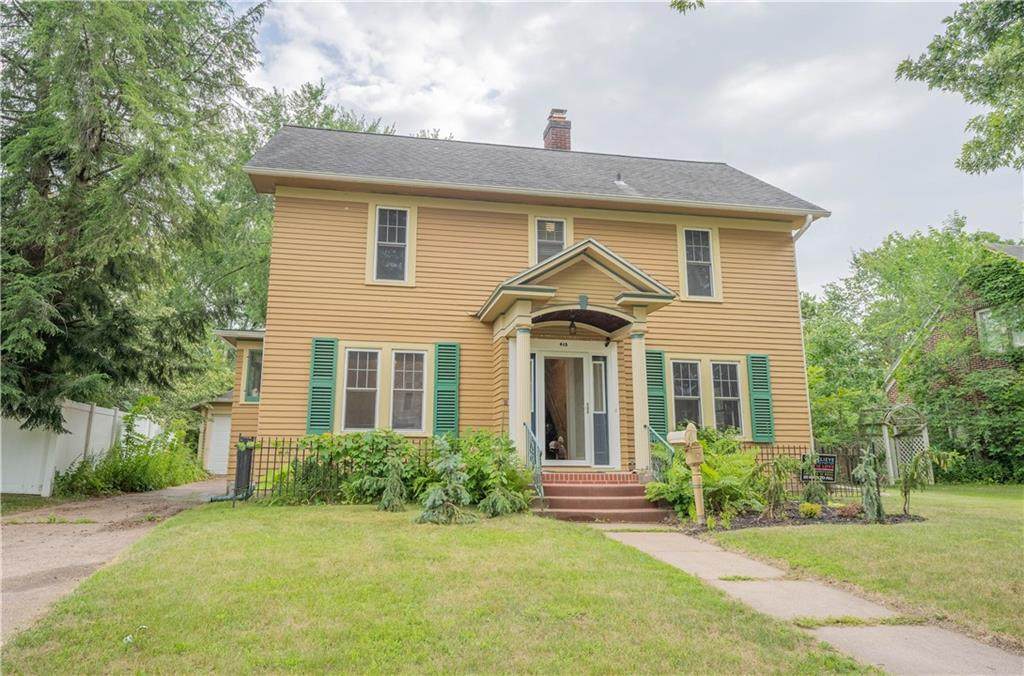 415 Garfield Avenue - Photo 1
