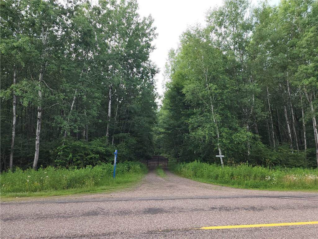 40 Acres County Rd E - Photo 1