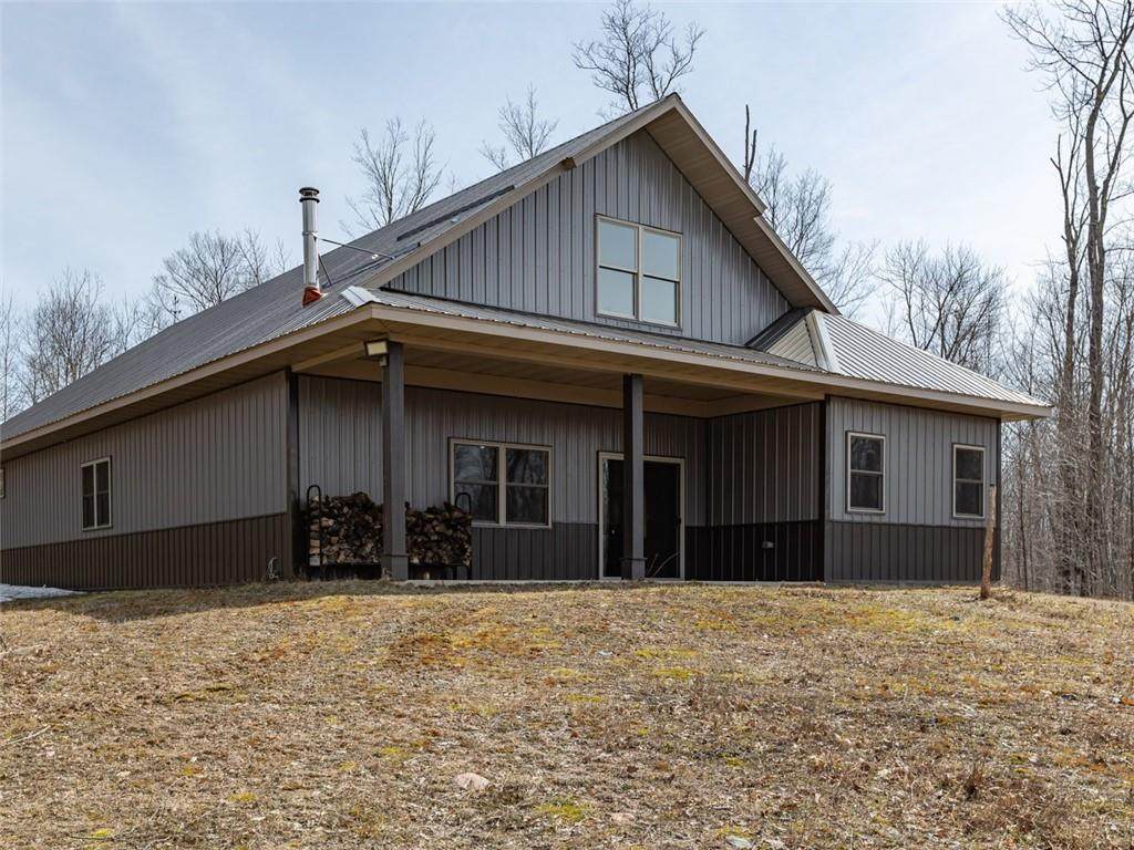 4791 County Hwy H - Photo 1