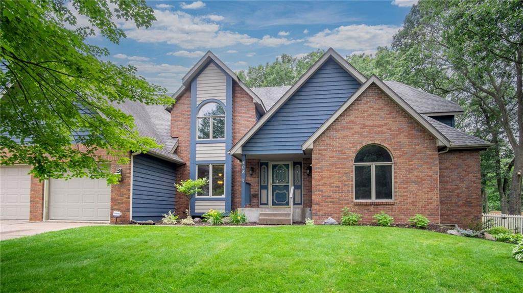 408 Southwood Court - Photo 1